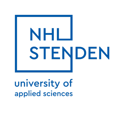 This image has an empty alt attribute; its file name is NHL-Stenden-LOGO-unnamed.png
